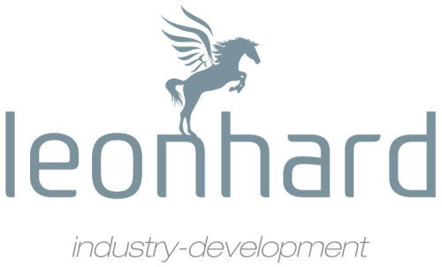 Leonhard Industry-Development